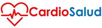 Cardiosalud